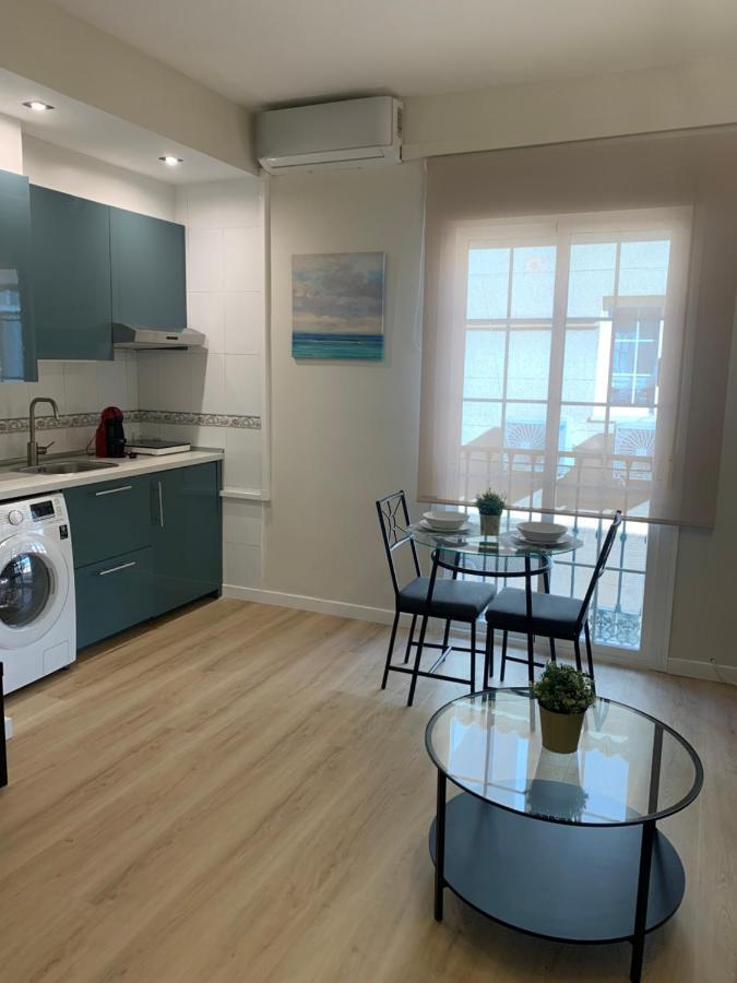 Appartement Charming Loft Centre *