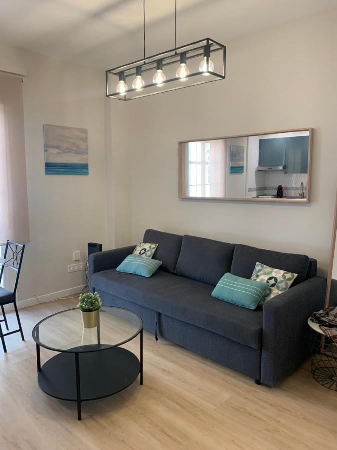 Appartement Charming Loft Centre